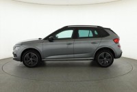 Škoda Kamiq  1.0 TSI Monte Carlo