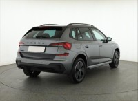 Škoda Kamiq  1.0 TSI Monte Carlo