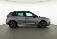 Škoda Kamiq  1.0 TSI Monte Carlo