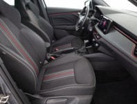 Škoda Kamiq  1.0 TSI Monte Carlo