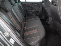 Škoda Kamiq  1.0 TSI Monte Carlo