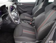 Škoda Kamiq  1.0 TSI Monte Carlo