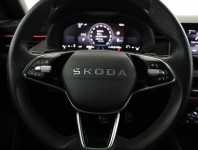 Škoda Kamiq  1.0 TSI Monte Carlo