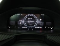 Škoda Kamiq  1.0 TSI Monte Carlo