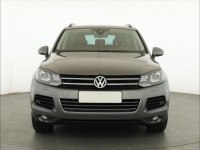 Volkswagen Touareg  3.0 TDI 
