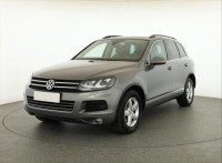 Volkswagen Touareg  3.0 TDI 