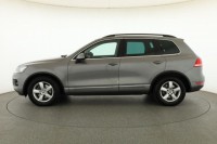 Volkswagen Touareg  3.0 TDI 