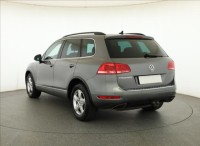 Volkswagen Touareg  3.0 TDI 