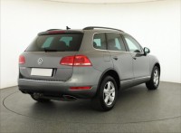 Volkswagen Touareg  3.0 TDI 