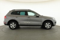 Volkswagen Touareg  3.0 TDI 