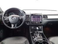 Volkswagen Touareg  3.0 TDI 