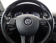 Volkswagen Touareg  3.0 TDI 