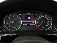 Volkswagen Touareg  3.0 TDI 