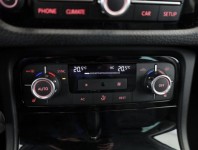 Volkswagen Touareg  3.0 TDI 