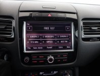 Volkswagen Touareg  3.0 TDI 