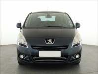 Peugeot 5008  2.0 BlueHDi 