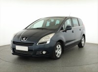 Peugeot 5008  2.0 BlueHDi 