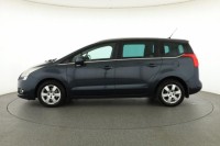 Peugeot 5008  2.0 BlueHDi 