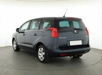 Peugeot 5008  2.0 BlueHDi 