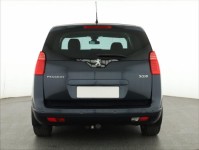Peugeot 5008  2.0 BlueHDi 