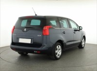 Peugeot 5008  2.0 BlueHDi 
