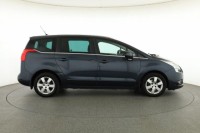Peugeot 5008  2.0 BlueHDi 