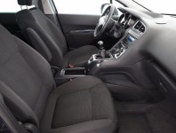 Peugeot 5008  2.0 BlueHDi 