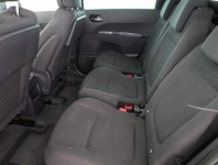 Peugeot 5008  2.0 BlueHDi 