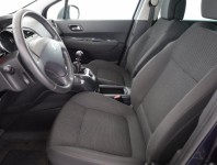 Peugeot 5008  2.0 BlueHDi 