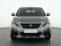 Peugeot 3008  1.6 THP GT Line