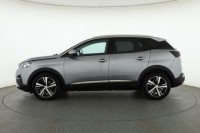 Peugeot 3008  1.6 THP GT Line