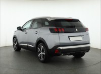Peugeot 3008  1.6 THP GT Line