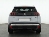 Peugeot 3008  1.6 THP GT Line