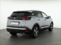 Peugeot 3008  1.6 THP GT Line