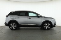 Peugeot 3008  1.6 THP GT Line