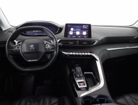Peugeot 3008  1.6 THP GT Line