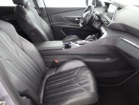 Peugeot 3008  1.6 THP GT Line