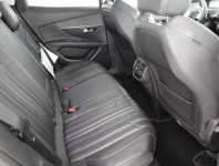 Peugeot 3008  1.6 THP GT Line