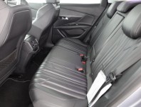 Peugeot 3008  1.6 THP GT Line