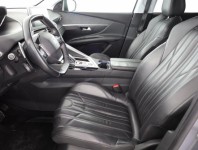 Peugeot 3008  1.6 THP GT Line