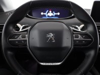 Peugeot 3008  1.6 THP GT Line