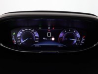Peugeot 3008  1.6 THP GT Line