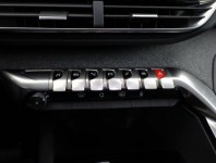 Peugeot 3008  1.6 THP GT Line