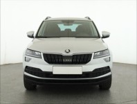Škoda Karoq  1.0 TSI Ambition Plus