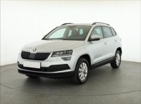 Škoda Karoq  1.0 TSI Ambition Plus