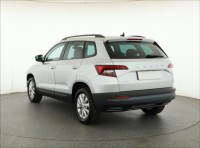 Škoda Karoq  1.0 TSI Ambition Plus