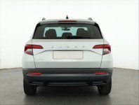 Škoda Karoq  1.0 TSI Ambition Plus