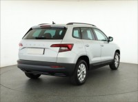 Škoda Karoq  1.0 TSI Ambition Plus