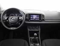 Škoda Karoq  1.0 TSI Ambition Plus