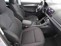 Škoda Karoq  1.0 TSI Ambition Plus